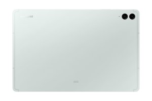 Samsung Galaxy Tab S9 FE+/SM-X610/12,4''/2560x1600/12GB/256GB/An13/Light Green
