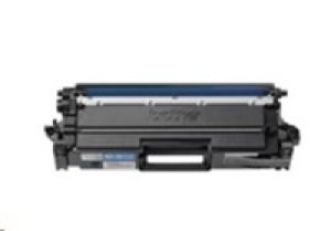 Toner Brother TN-821XXLC (12 000 stran)