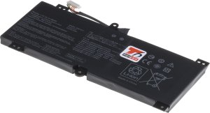 T6 POWER Baterie NBAS0167 NTB Asus