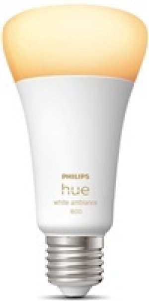 Philips Hue White Ambiance 13W 1600 E27