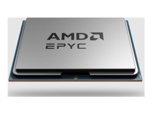 AMD EPYC 8534P - 2.3 GHz - 64 jádrový - 128 vláken - 128 MB vyrovnávací paměť - Socket SP6 - OEM