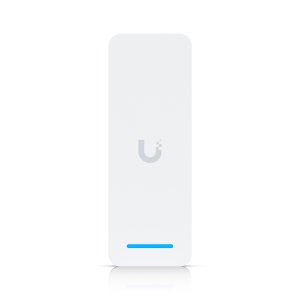 Ubiquiti UA-Ultra - Access Ultra
