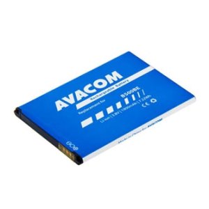 AVACOM baterie do mobilu Samsung G530 Grand Prime Li-Ion 3,8V 2600mAh (náhrada EB-BG530BBE)