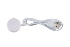 Garett Smartwatch nabíjecí kabel C009