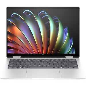 HP Envy/x360 14-fa0002nc/R5-8640HS/14''/2880x1800/T/16GB/1TB SSD/AMD int/W11H/Gray/2R