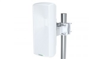 EVOLVEO Xany 2in1,  aktivní venkovní/pokojová anténa DVB-T2, LTE filtr