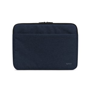 Epico Hero Sleeve 13´´/14´´ - midnight blue