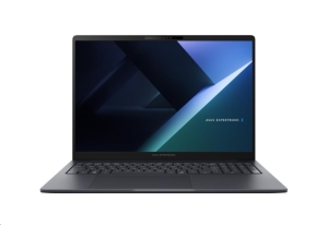 ASUS NTB ExpertBook B5 (B5605CCA-C516512XA),Ultra 5 225H, 16" 1920 x 1200, 16GB, 512GB SSD, IntelArc, W11 ProEDU, Gray