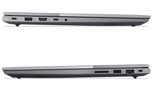 LENOVO NTB ThinkBook 16 G9 AHP - 16" WUXGA,Ryzen5 220,16GB,512SSD,W11P