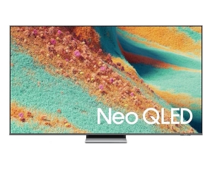 Samsung QE65QN85FAUXXH 65" TV