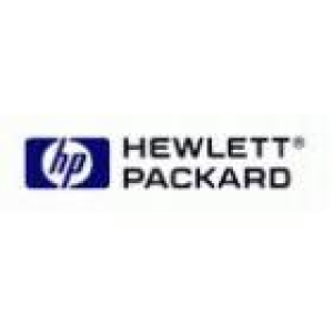 HP 651 Black Inkjet Print Cartridge