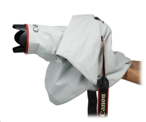 Canon RAIN COVER ERC-E5S pláštěnka vel. S