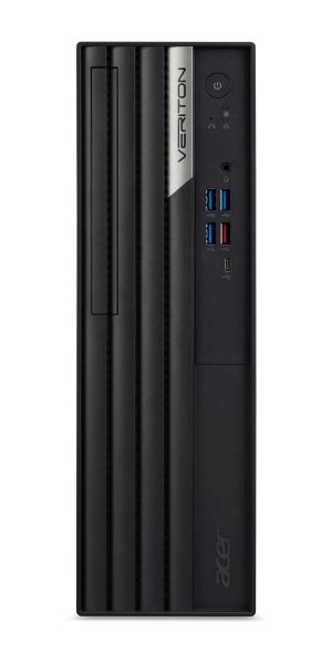 Acer VX4720GT i314100/16G/512SSD/W11P