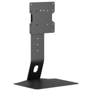 KIVI MOTION TV STAND, VESA 400x400