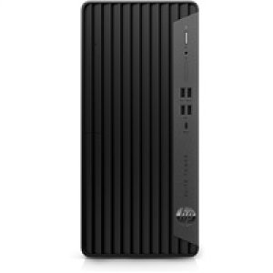 HP Elite Tower 800 G9, i5-14500, Intel HD, 1x16 GB DDR5, SSD 512 GB M.2 NVMe TLC, Win11P64,  3-3-3
