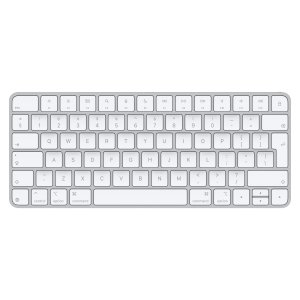 Magic Keyboard - International English