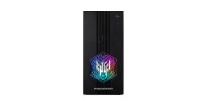 ACER PC Predator PO3-665_E_FR850W_H610,i5-14400F,32GB,1TB SSD,RTX 5060,W11,Black