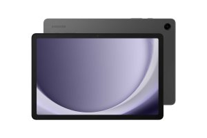 Samsung Galaxy Tab A9+ 5G/SM-X216B/11''/1920x1200/4GB/64GB/An13/Gray