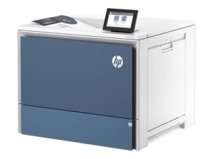HP Color LaserJet Ent 5700DN Prntr