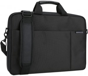 Acer CARRY CASE 15,6'' brašna černá