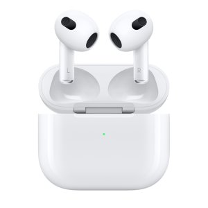AirPods 3GEN