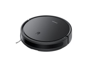 Xiaomi Robot Vacuum E10C