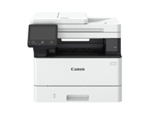 Tiskárna Canon I-SENSYS X 1440i + Toner