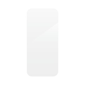 ZAGG Ochranné sklo Glass Elite pro Apple iPhone 17