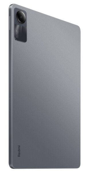 Redmi Pad SE/62193/11''/1920x1200/4GB/128GB/An13/Graphite Gray