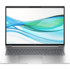HP ProBook 465 G11, R5-7535U, 16.0 1920x1200/300n, UMA, 16GB, SSD 512GB, W11Pro, 3-3-3