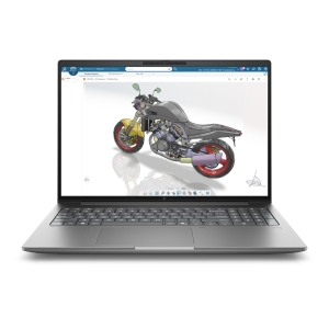 HP ZBook X G2i 16, Ultra 7 356H, 2560x1600, RTX PRO 2000/8GB, 32GB, SSD 1TB,  W11Pro, 3-3-3