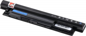 T6 POWER Baterie NBDE0144 NTB Dell