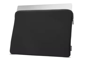 LENOVO 13-inch Laptop Sleeve - puzdro