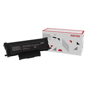 Toner Xerox 006R04403 černý