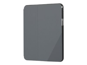 Targus® Click In iPad Case 2022 Black
