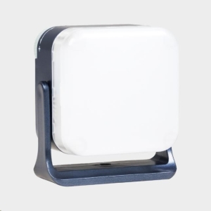 Nanlite Pico LED Mini Pocket Midnight Blue