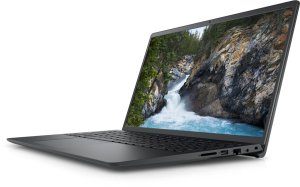 Dell Vostro 3520 15'' FHD i5/16GB/512S/W11P/Č