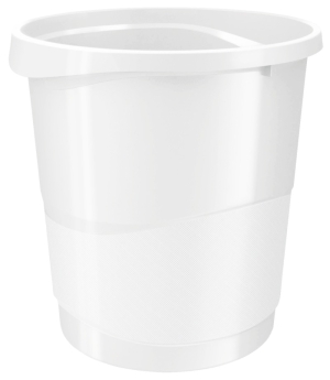 Esselte Home, set 3 ks, velikost M nízký, šedá