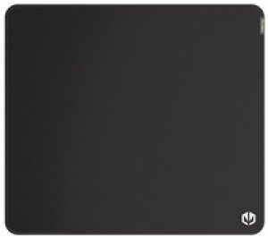Endorfy podložka pod myš Cordura Speed L / 40x45 cm / voděodolná / černá
