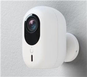 UBNT UVC-G6-INS - Camera G6 Instant bílá