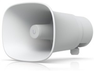 UBNT AI Horn Speaker