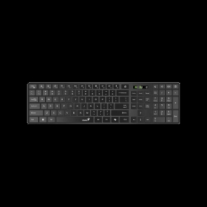 GENIUS Slimstar 7250BT + Copilot black