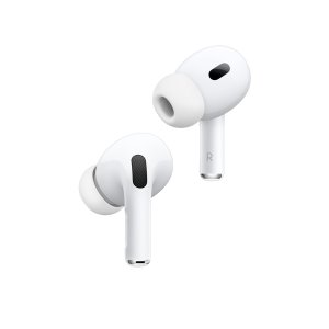 AirPods Pro (2nd gen) - Magsafe Case (USB-C) / SK