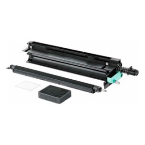 Samsung CLX-PMK10C - Sada pro údržbu - pro MultiXpress CLX-9250ND, CLX-9252NA, CLX-9350ND, CLX-9352NA, CLX-9821CO