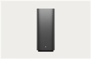 Synology BST170-8T BeeStation Plus (4C/CeleronJ4125/2-2,7GHz/4GBRAM/1x8TBHDD/2xUSB3.2/1xGbE)