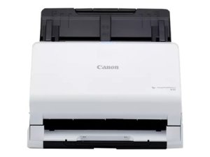 Canon imageFORMULA R30, 6051C003