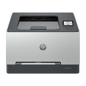 Tiskárna HP Color LaserJet Pro 3202dn