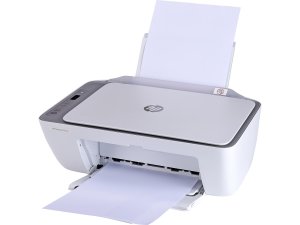 Tiskárna HP All-in-One Deskjet 2820e (588K9B#686)