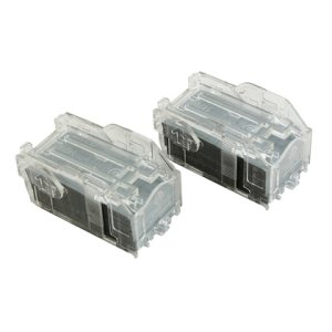 Canon TYPE P1 STAPLES Staple Cartridge, 1008B001 (3×5000 ks)