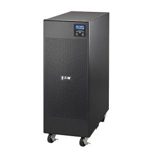 EATON UPS 9E6Ki 1/1fáze, 6000VA/4800W, 9E 6000i
